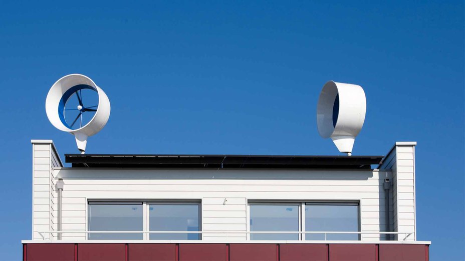 about-us-img 21924b763272c666b9e46809522e1a38w-c0xd-w928-q80