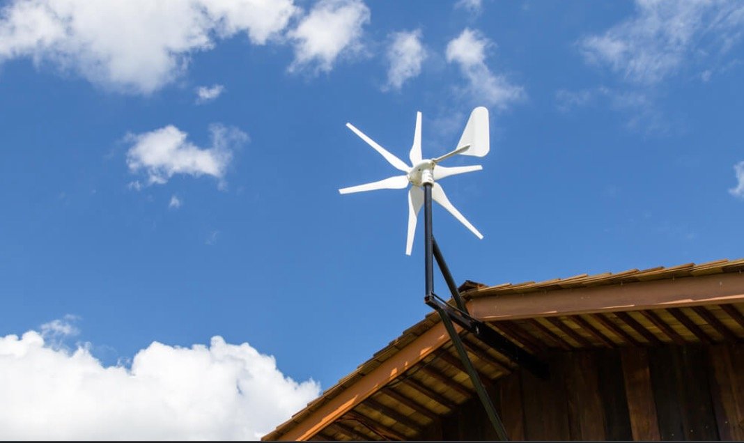 our-services-01 cost-of-home-wind-turbine