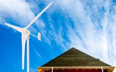 our-story tumo-int-1000w-home-wind-turbine