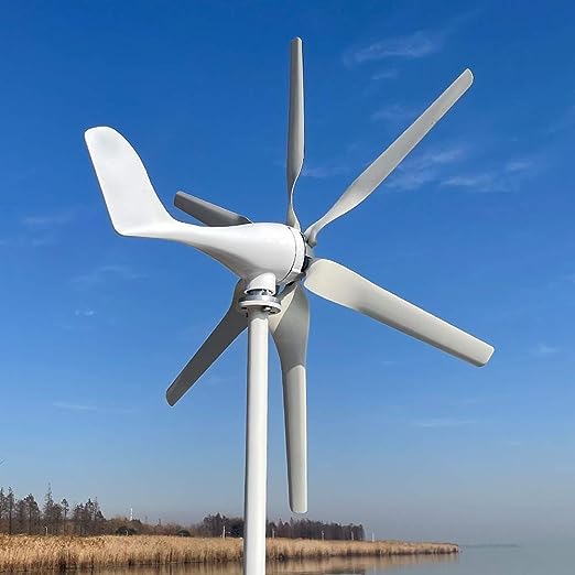about-us-img typical-operation-wind-turbine