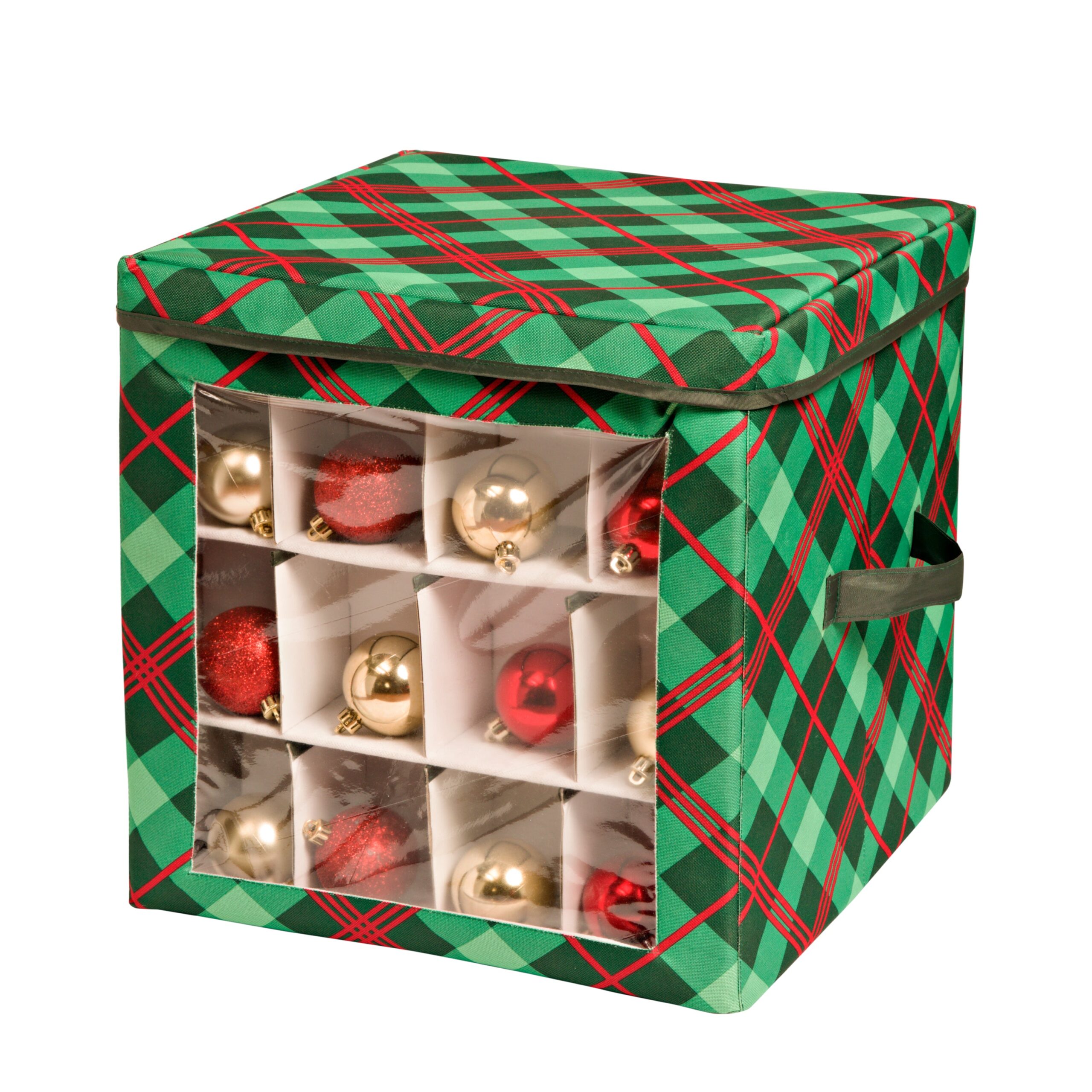 import placeholder for 15116963 import placeholder for 15116963