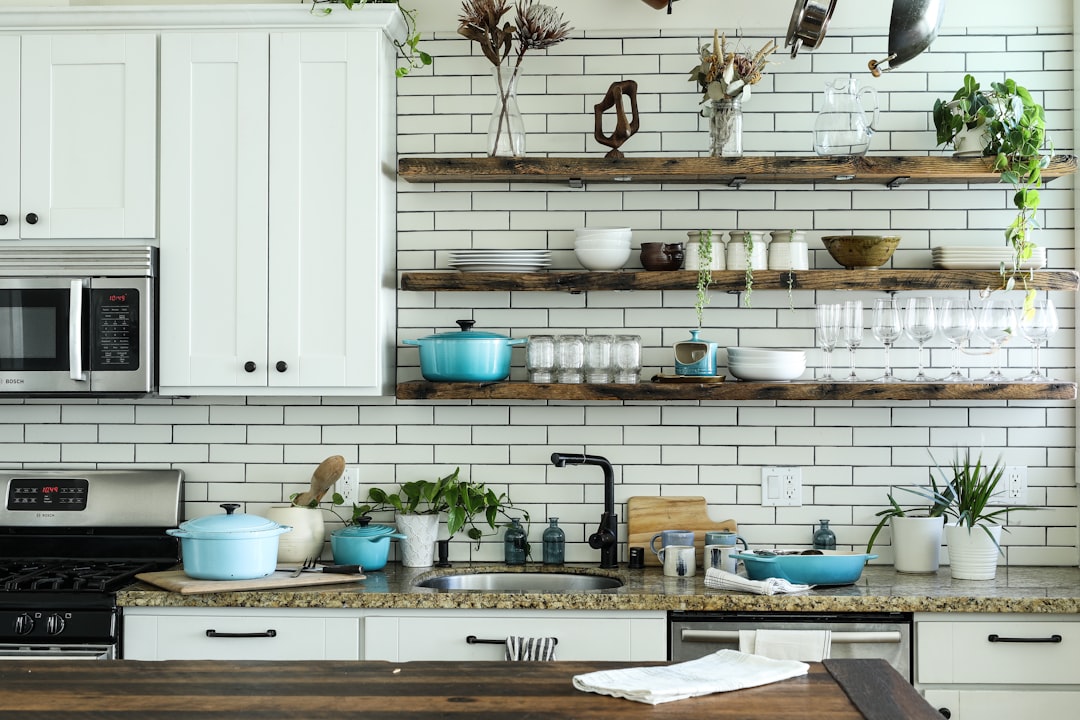 brown-wooden-shelf-cx8ooha2yla