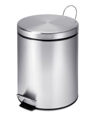 import placeholder for 15116985
